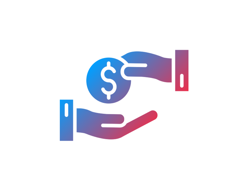 Accounts Payable